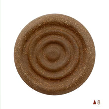 Standard 308 Brooklyn Red