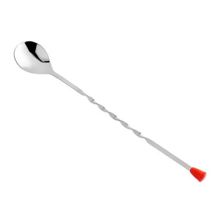 Long Handled Spoon