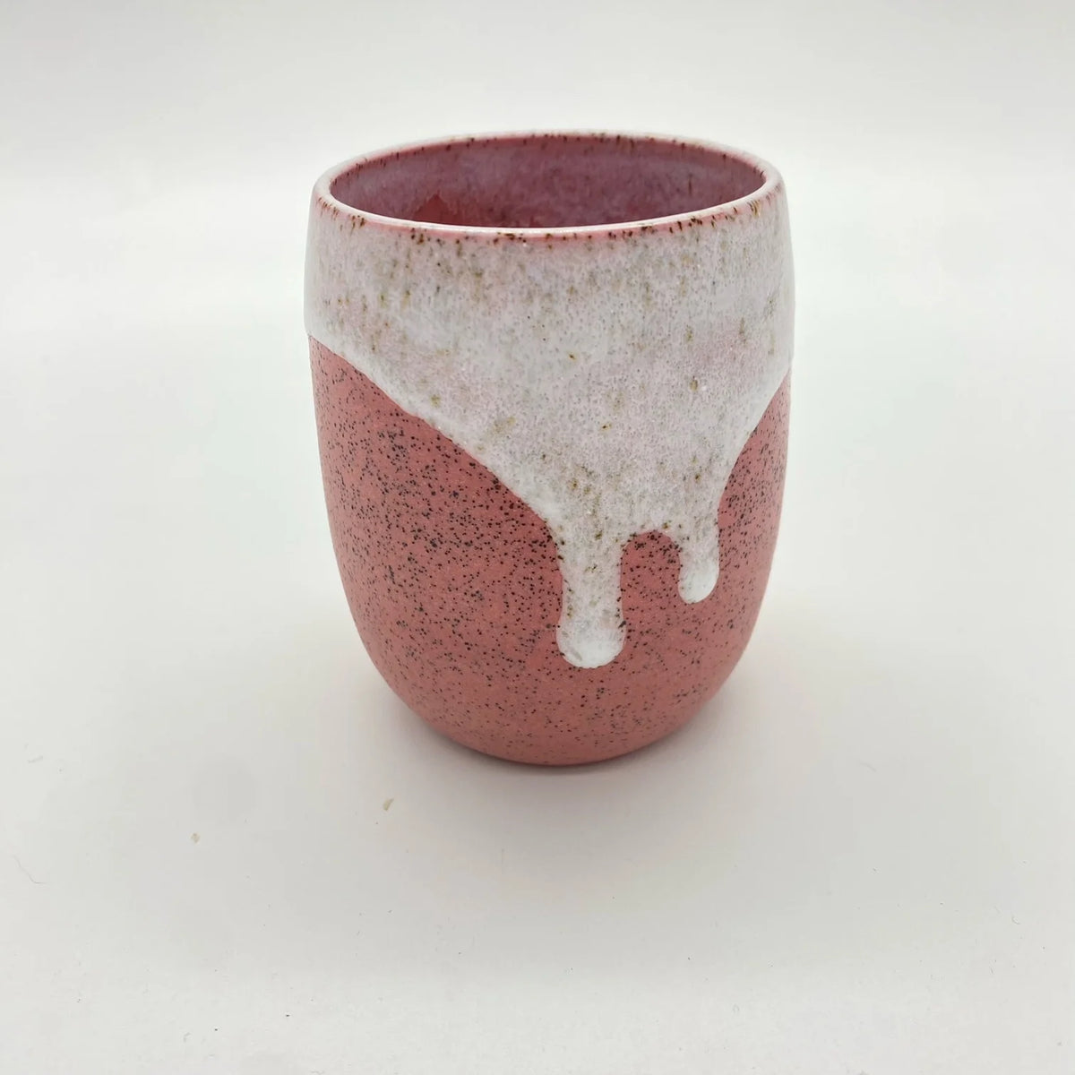 IMCO 589 - Strawberry Pink