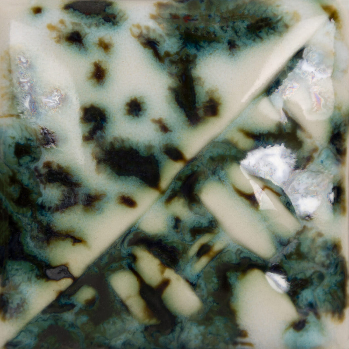 Green Jasper