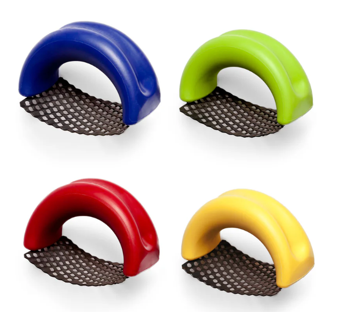 Small Shredder - Mudtools