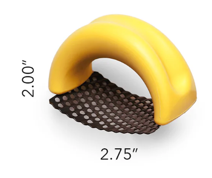 Small Shredder - Mudtools