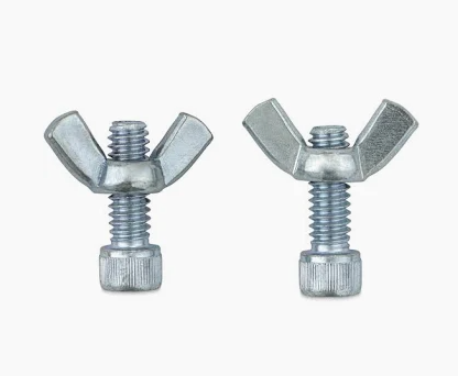 Bat Pins - Speedball