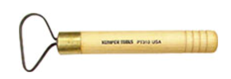 Pro-Line Trim Tool - 300 Series