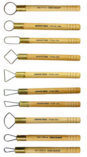 Pro-Line Trim Tool - 400 Series