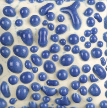 Bead Glaze