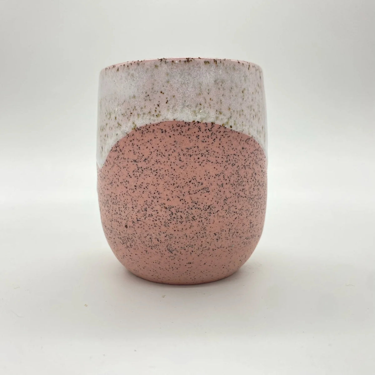 IMCO 594 - Lychee Pink