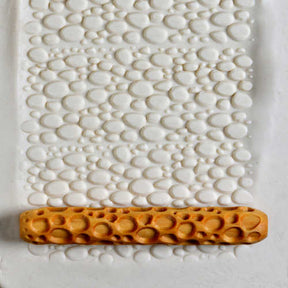 MKM HR - 4" Hand Rollers