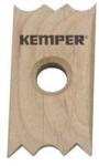 RBT3 Kemper Texture Rib