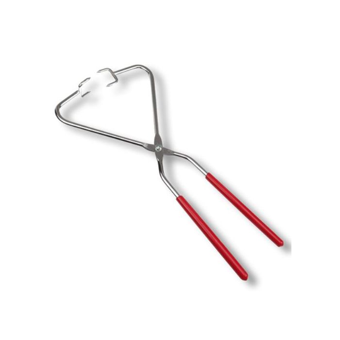Glazing Tongs